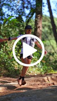 BIB:  <button type="button" onclick="openModal(26787736)" class="btn btn-primary btn-sm float-right" data-toggle="modal" data-target=".modal-high-quality">
                <i class="fa fa-download"></i> Download
                </button>